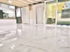listing thumbnail image 16