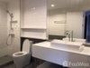 listing thumbnail image 22