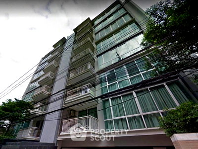คอนโดให้เช่า : คอนโด 1-ห้องนอน ที่ สิริ ออน 8 สุขุมวิท 8 ใกล้ BTS นานา (ID 2723547)