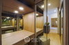 listing thumbnail image 36