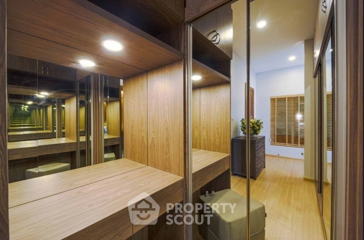 รูป บ้าน 5-ห้องนอน ที่ เอมเมอรัล ซินเนอร์รี่ ใกล้ รฤกหัวหิน (ID 2948736) - รูปที่ 37/40