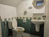 listing thumbnail image 24