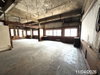 listing thumbnail image 29