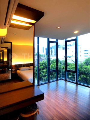 Condos for sale : Prom Phaholyothin 2 near BTS Ari Hurry to book!! Limited quantity