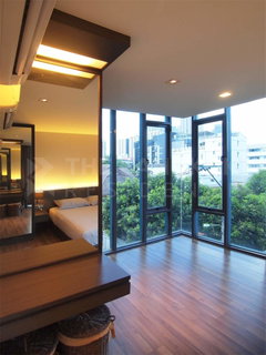 Prom Phaholyothin 2 near BTS Ari Hurry to book!! Limited quantity