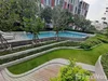 listing thumbnail image 32