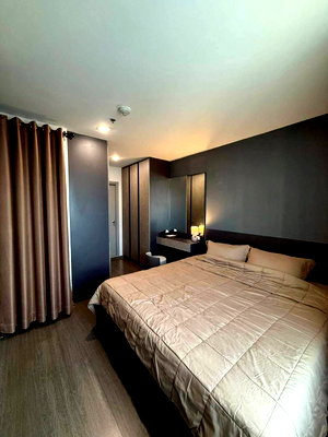Condos for rent : ✅ IDPJU117 ✅ Line : @p2nproperty
