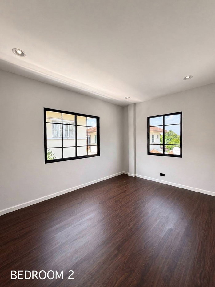 picture Detached house Manthana Prayasuren 26 - 10/10