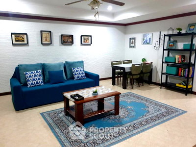 Condos for rent Makro South Pattaya : 1-BR Condo at View Talay 3 close to Phratamnak (ID 2951171)
