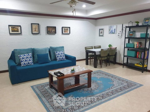 1-BR Condo at View Talay 3 close to Phratamnak (ID 2951171)