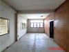 listing thumbnail image 27