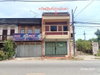 listing thumbnail image 14