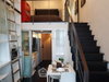 listing thumbnail image 2