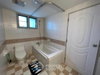 listing thumbnail image 6