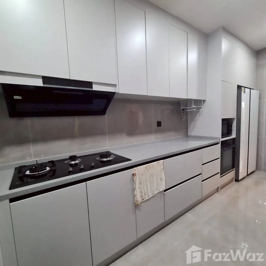 รูป วิลล่าให้เช่า 4 ห้องนอน ในโครงการ พัททา อาร์เคด 6404059 - รูปที่ 55/72