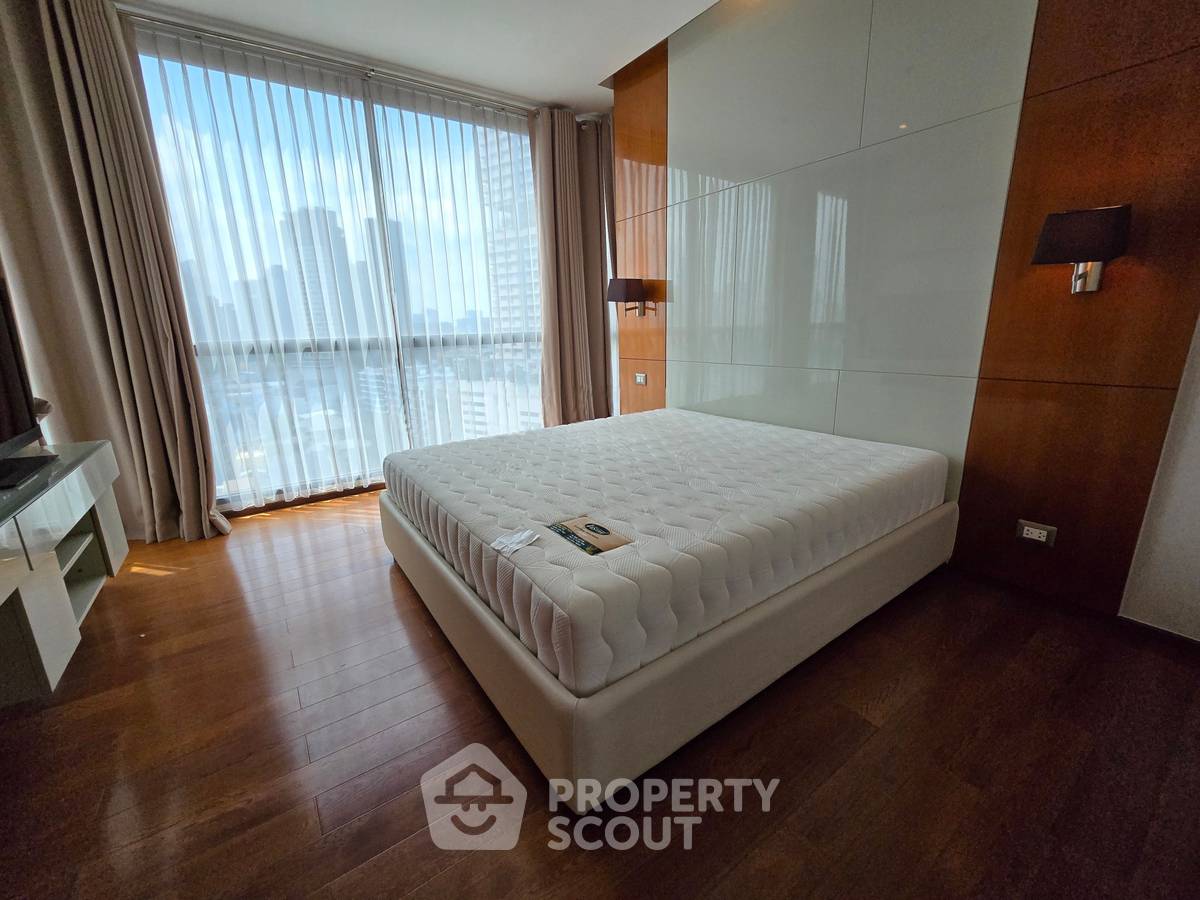 รูป คอนโด 2-ห้องนอน ที่ ดิ แอดเดรส สุขุมวิท 28 ใกล้ BTS พร้อมพงษ์ (ID 2723662) - รูปที่ 11/18