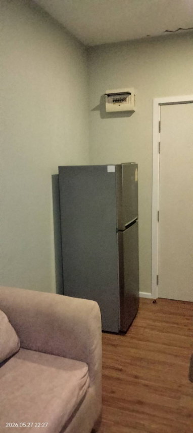 picture #SC14166  📌 Rent | 🟦🟨Notting Hill Sukhumvit - Praksa​​🟥🟩𝑪𝒐𝒏𝒕𝒂𝒄𝒕𝑳𝑰𝑵𝑬:@𝒔𝒆𝒄𝒓𝒆𝒕𝒑𝒓𝒐𝒑𝒆𝒓𝒕𝒚 🔥✨ - 10/17