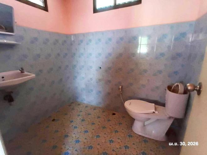 picture HOME 173 Sq.w. San Pa Tong Chiang Mai for 2M - 19/46