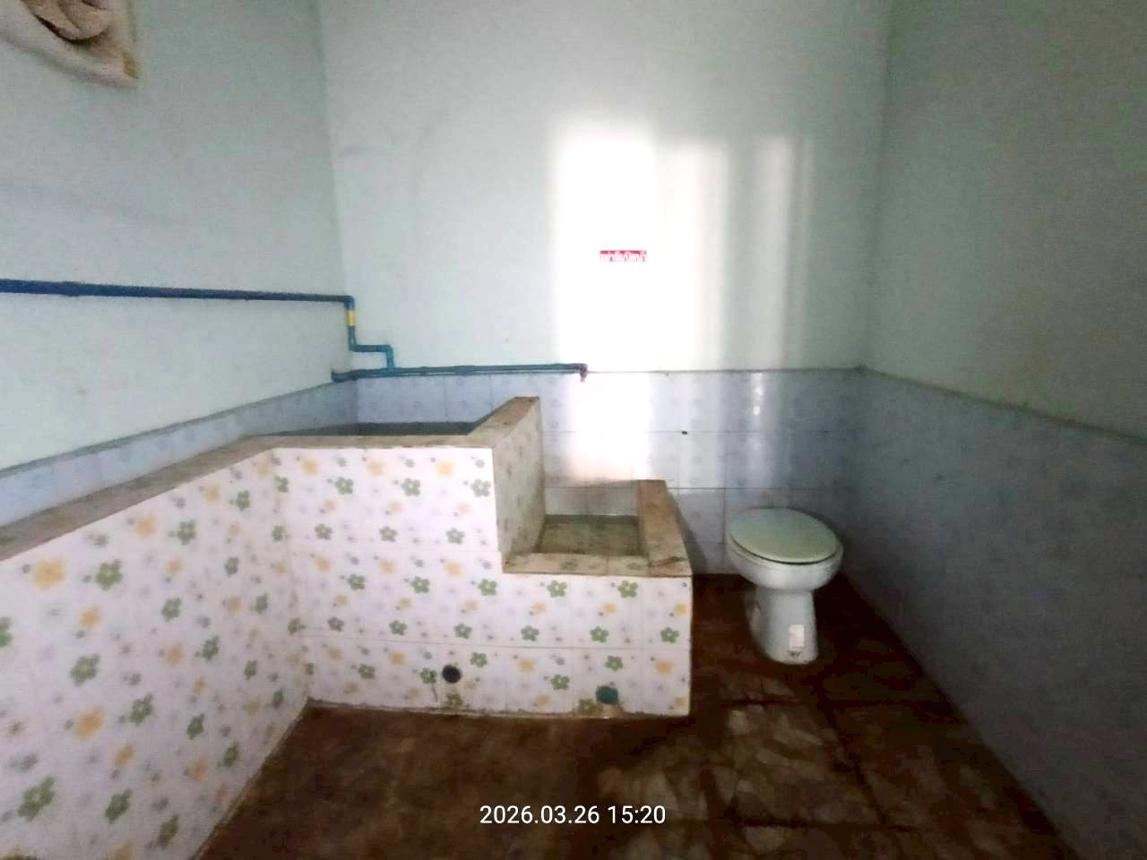 picture FACTORY 764 Sq.w. U Thong Suphanburi for 2.3M - 22/30