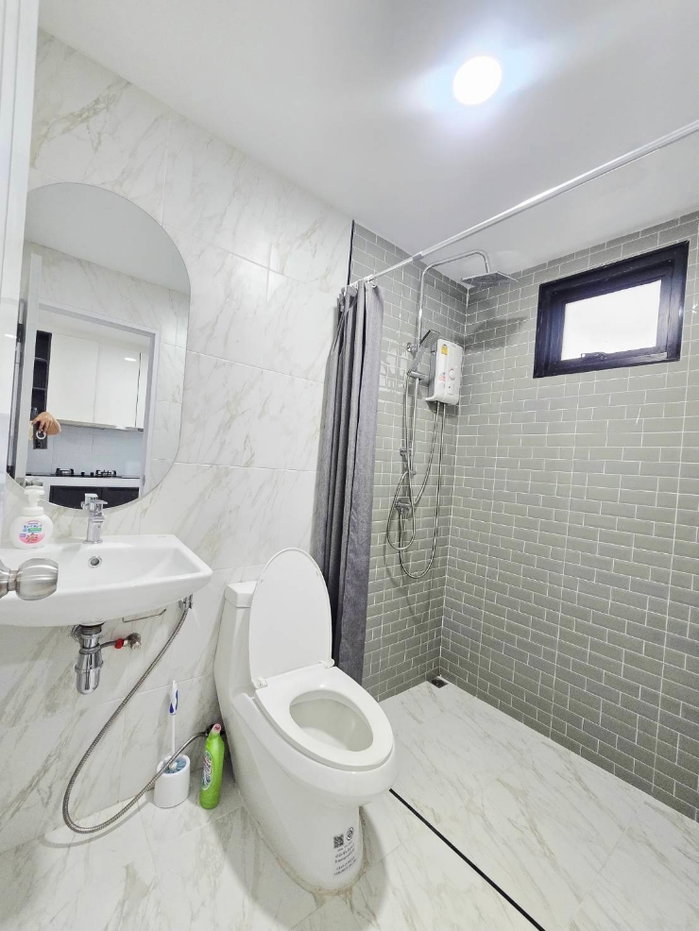 รูป 🏡 House for Rent in Pasak 8, Phuket 🐾✨ - รูปที่ 16/17