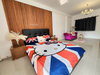 listing thumbnail image 0