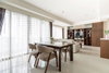 listing thumbnail image 37