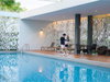 listing thumbnail image 21