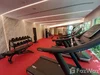 listing thumbnail image 29