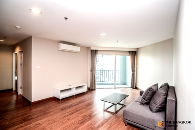 Condos for sale : Belle Grand Rama 9 High-potential Location, Not as Expensive as You Think near MRT Rama 9 Station