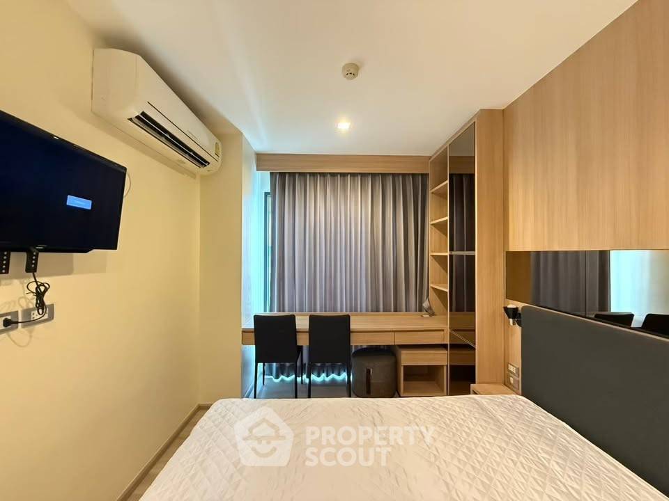 picture 2-BR Condo at Rhythm Sukhumvit 36-38 near BTS Thong Lor (ID 2856542) - 5/9