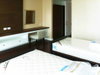 listing thumbnail image 5