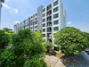 listing thumbnail image 19