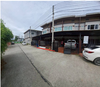 listing thumbnail image 3