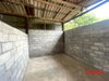 listing thumbnail image 52