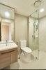listing thumbnail image 20