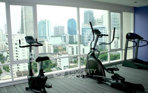 picture 4-BR Condo at Baan Siri 24 near BTS Phrom Phong (ID 2939727) - 18/22