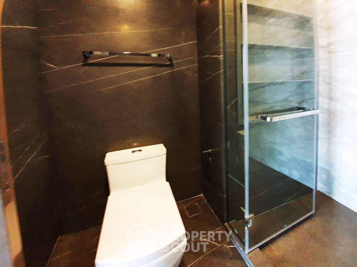 picture 2-BR Condo at The Monument Thonglo close to Thong Lo (ID 2897113) - 18/23