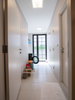 listing thumbnail image 35