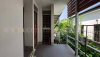 listing thumbnail image 34