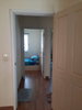 listing thumbnail image 27