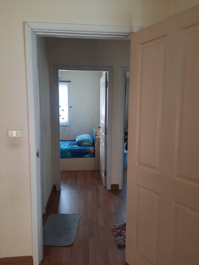 picture Townhouse for rent at Pruksa Town Privet, Ratchada-Ramintra - 28/32