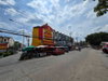 listing thumbnail image 11