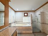 listing thumbnail image 34