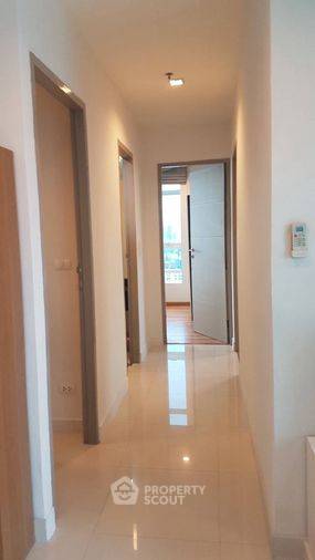 รูป คอนโด 2-ห้องนอน ที่ ไอดีโอ เวิร์ฟ ราชปรารภ ใกล้ ARL ราชปรารภ (ID 589721) - รูปที่ 3/9