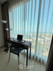 listing thumbnail image 23
