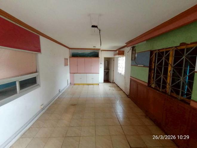 picture OFFICE 142.8 Sq.w. Muang Khon Kaen Khon Kaen for 2.3M - 9/26