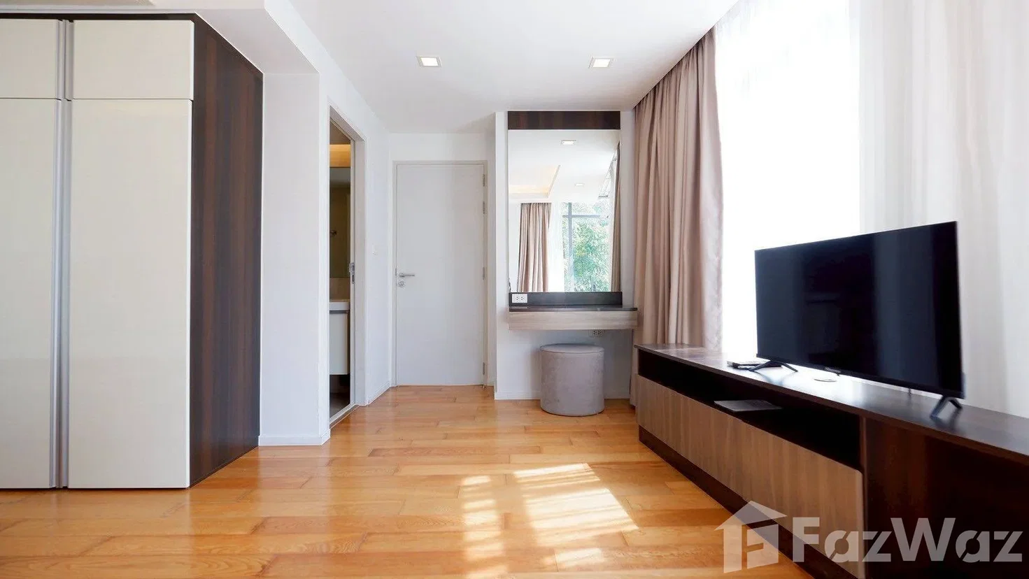 picture Focus @ Ploenchit - 2 bedrooms 6404218 - 10/17