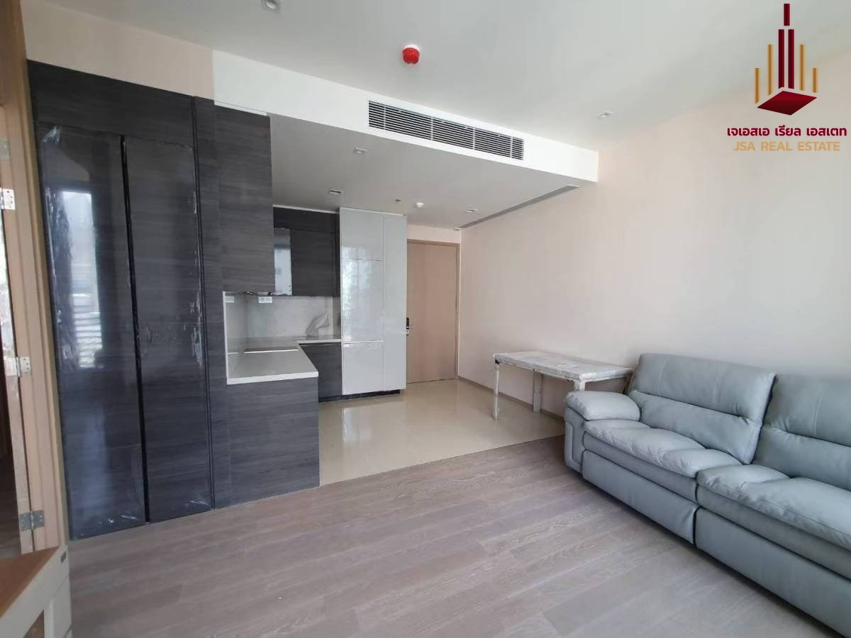 picture ✨ For Sale: The Esse Asoke Condo ✨💰 Only 10,800,000 THB - 5/8