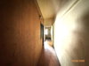 listing thumbnail image 32
