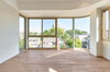 listing thumbnail image 33